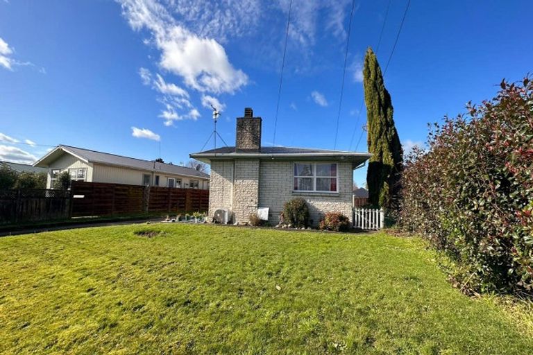 Photo of property in 44 Betley Crescent, Fairview Downs, Hamilton, 3214