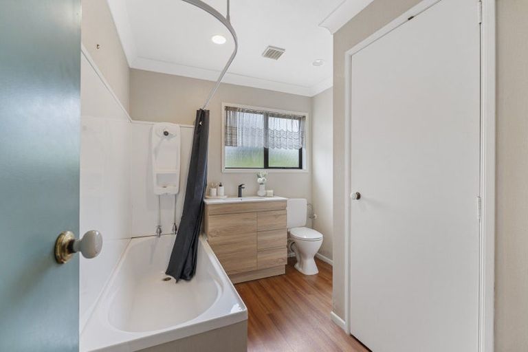 Photo of property in 29 Lakewood Drive, Nukuhau, Taupo, 3330