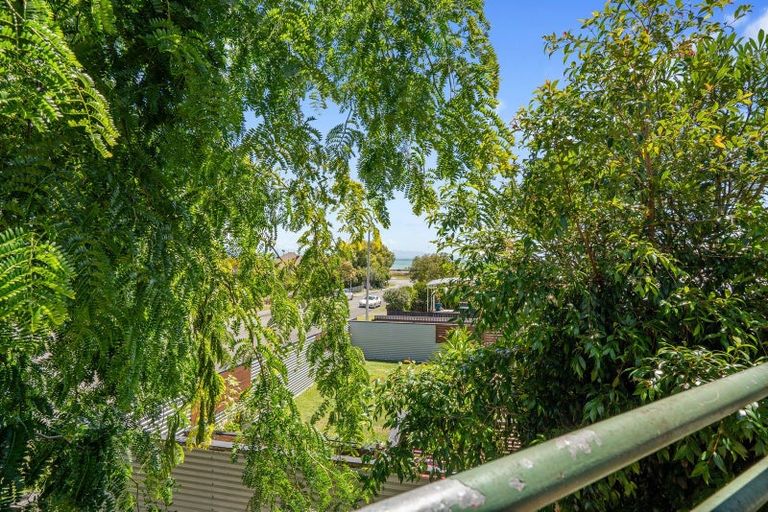 Photo of property in 21 Rainbow Drive, Atawhai, Nelson, 7010