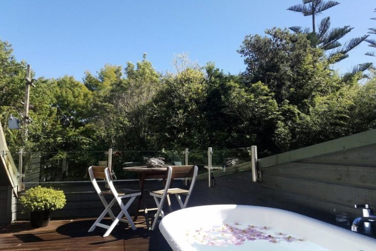 Photo of property in 660 Takou Bay Road, Kaeo, 0295