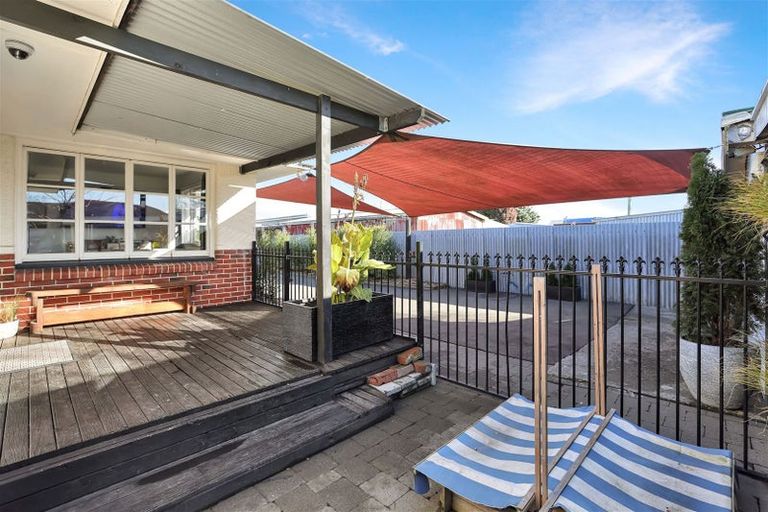 Photo of property in 51 Beach Road, Hampstead, Ashburton, 7700