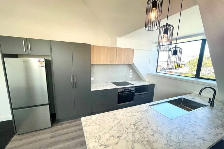 Photo of property in 12a Richardson Street, Saint Kilda, Dunedin, 9012