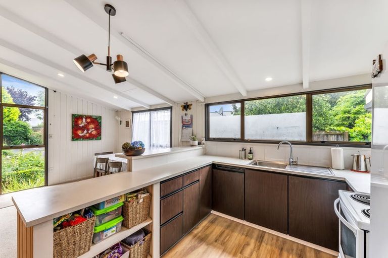 Photo of property in 55 Morgan Street, Methven, 7730