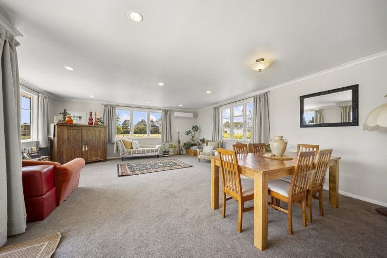 Photo of property in 86 Forrest Road, Cambridge, 3493