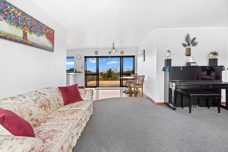 Photo of property in 22 Kohinui Heights Rise, Parua Bay, 0192