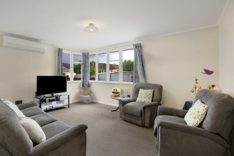 Photo of property in 1/5 Kowhai Street, Naenae, Lower Hutt, 5011