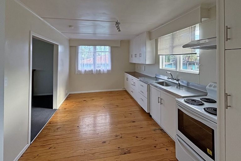 Photo of property in 228 Balmoral Drive, Tokoroa, 3420