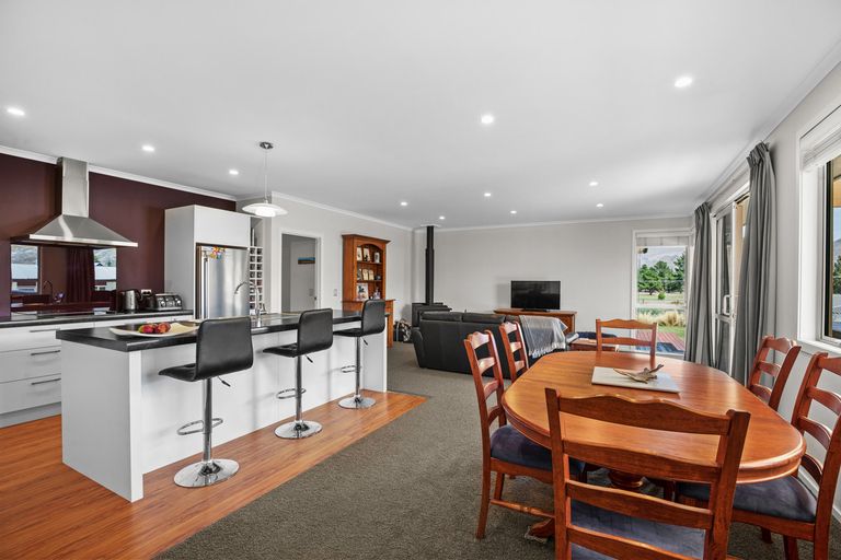 Photo of property in 15 Houlahan Street, Clyde, 9330