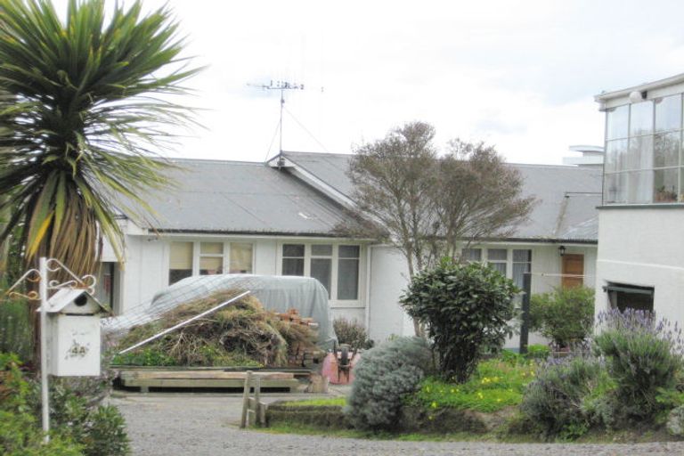 Photo of property in 4a Windsor Terrace, Durie Hill, Whanganui, 4500