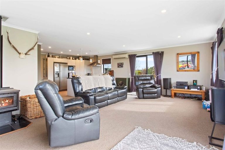 Photo of property in 779 Marshmans Road, Sefton, Rangiora, 7477