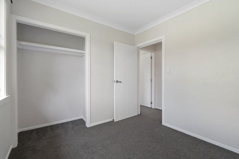 Photo of property in 18 Mcclure Street, Feilding, 4702