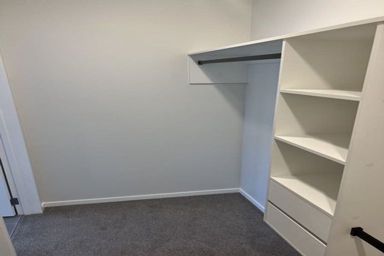 Photo of property in 60 Tukari Lane, Mangere Bridge, Auckland, 2022