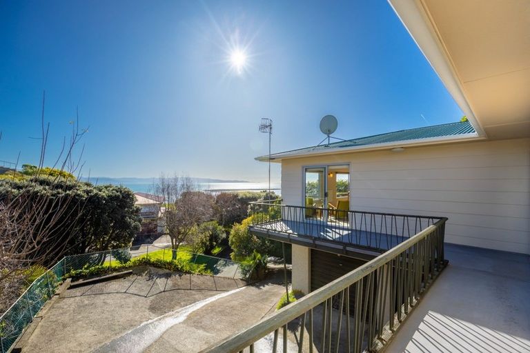 Photo of property in 24 Victoria Road, Stepneyville, Nelson, 7010