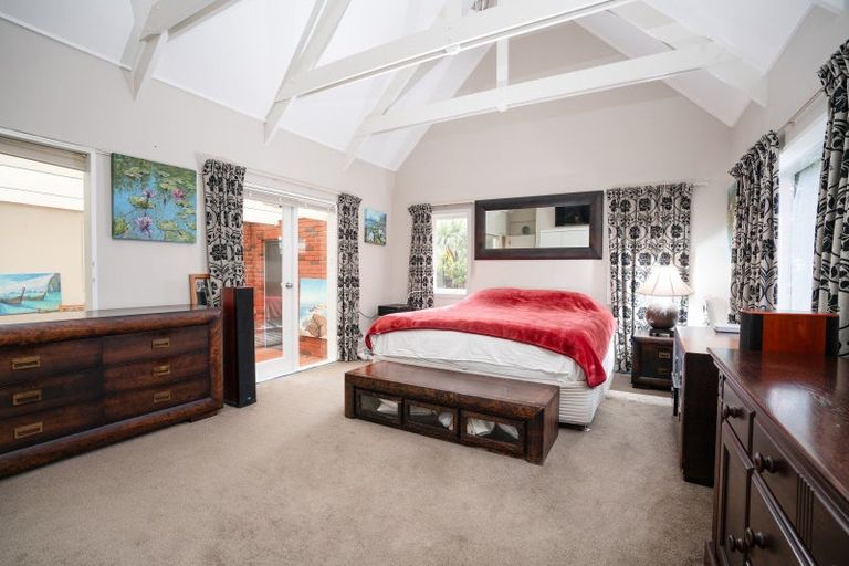 Photo of property in 28 Welland Place, Island Bay, Wellington, 6023