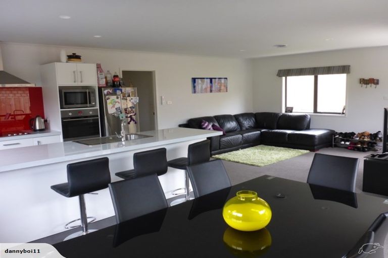 Photo of property in 19/19 Glencarron Place, Bethlehem, Tauranga, 3110