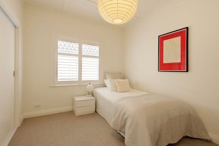 Photo of property in 17 Hataitai Road, Hataitai, Wellington, 6021