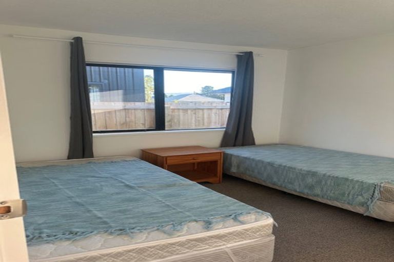 Photo of property in 142 Waenga Drive, Cromwell, 9310