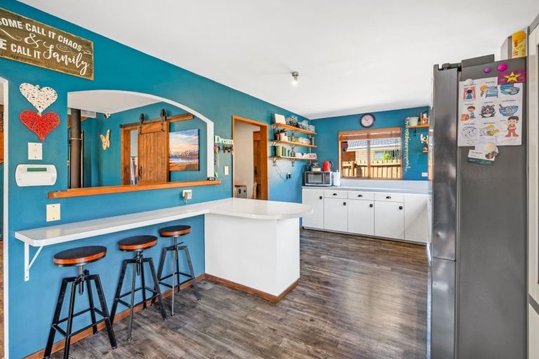 Photo of property in 7 Ferguson Avenue, Waipara, 7483