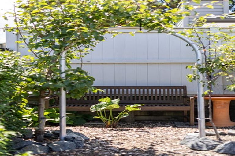 Photo of property in 27 Northwood Close, Warkworth, 0910