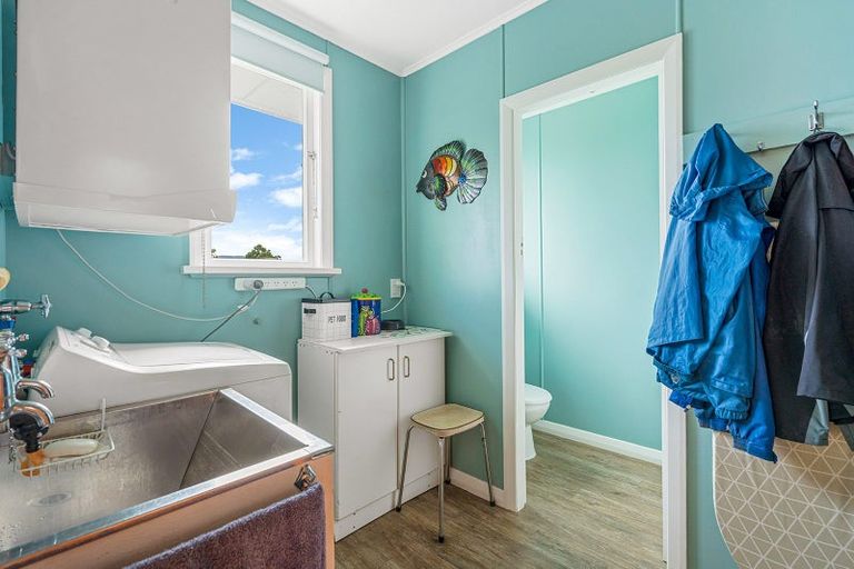 Photo of property in 40 Taioma Road, North Taieri, Mosgiel, 9092