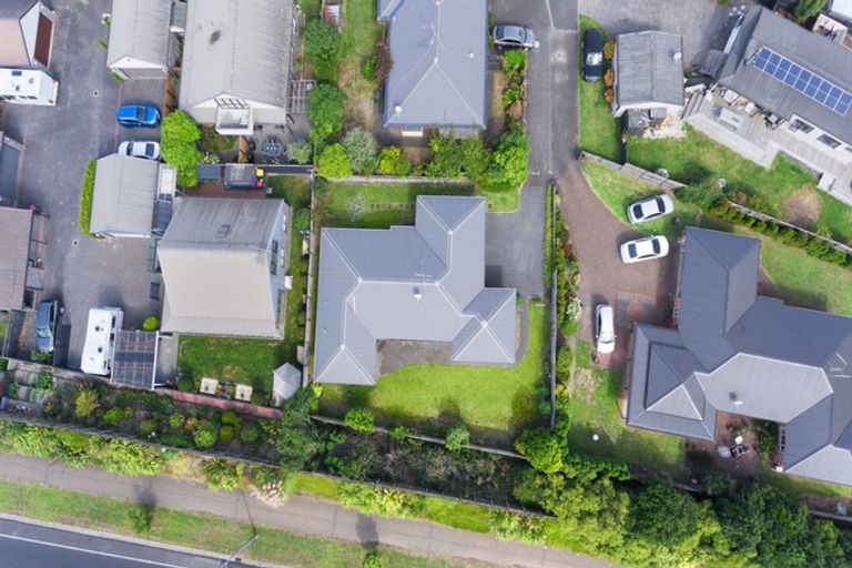 Photo of property in 40b Ashley Street, St Andrews, Hamilton, 3200