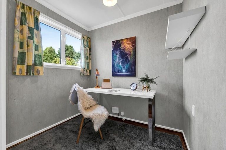 Photo of property in 18 Drake Street, Vogeltown, New Plymouth, 4310