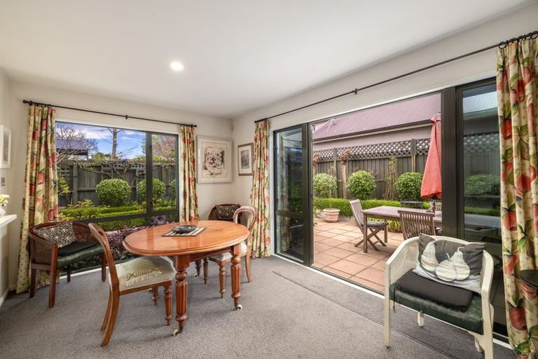 Photo of property in 25c Taylors Avenue, Bryndwr, Christchurch, 8052