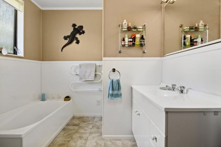 Photo of property in 79 Beachlands Road, Beachlands, Auckland, 2018