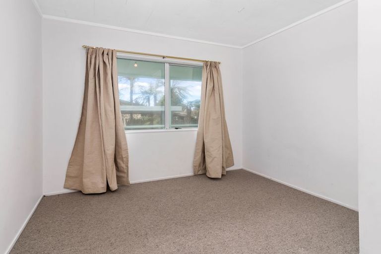 Photo of property in 20b Camellia Drive, Ngongotaha, Rotorua, 3010