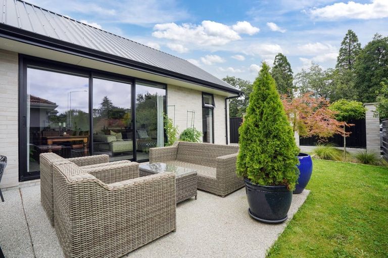 Photo of property in 177 Queens Drive, Richmond, Invercargill, 9810