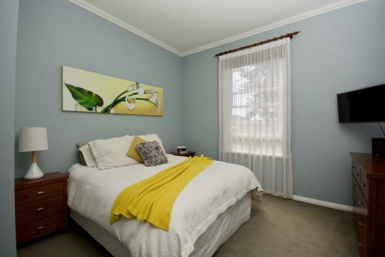 Photo of property in 10a Temple Mews, Renwick, 7204