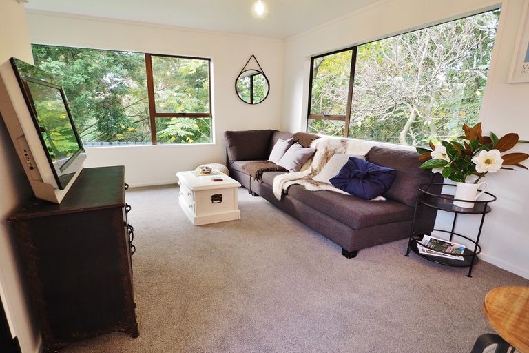 Photo of property in 10b Stirling Grove, Greerton, Tauranga, 3112