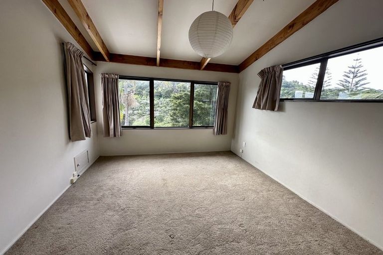 Photo of property in 34 Scott Road, Tamaterau, Whangarei, 0174