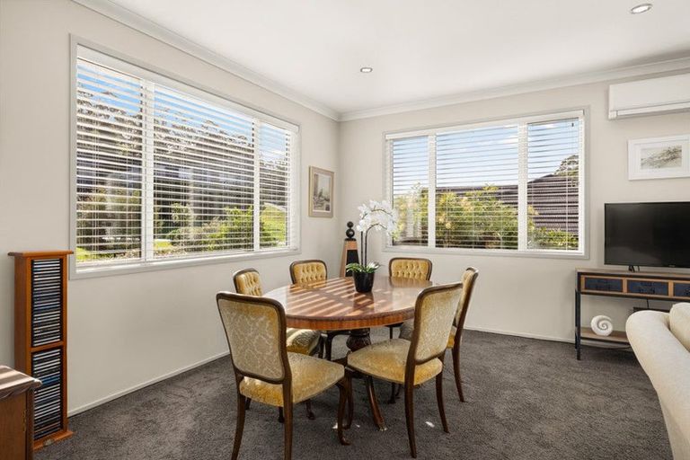 Photo of property in 30 Alderton Drive, Kerikeri, 0230