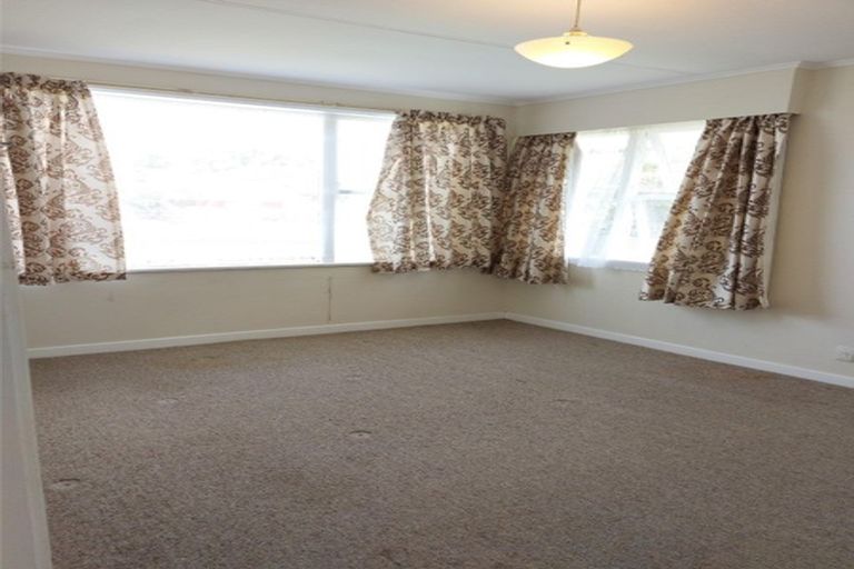 Photo of property in 41 Paisley Street, Awapuni, Palmerston North, 4412