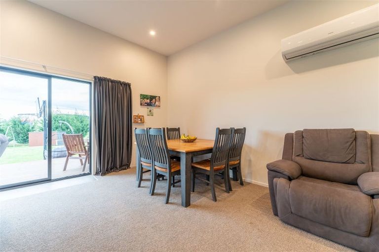 Photo of property in 7 Whitstone-five Forks Road, Whitstone, Oamaru, 9491