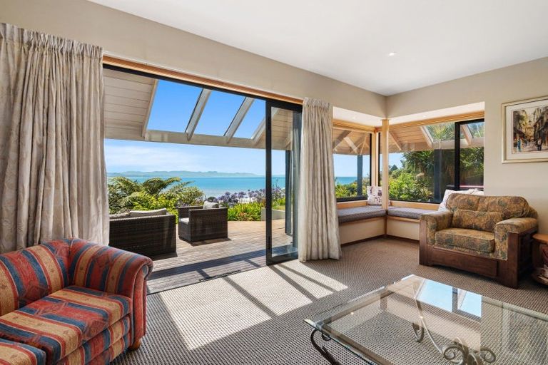 Photo of property in 29 Bay Vista Drive, Pohara, Takaka, 7183