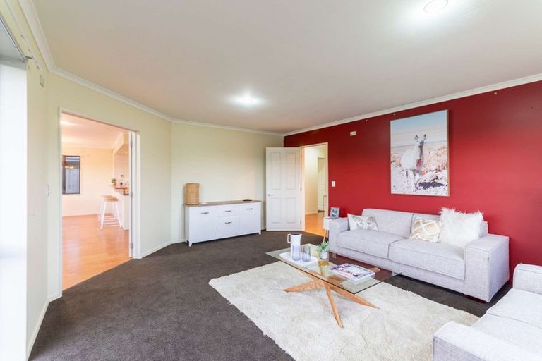 Photo of property in 5 Baltic Place, Northwood, Christchurch, 8051