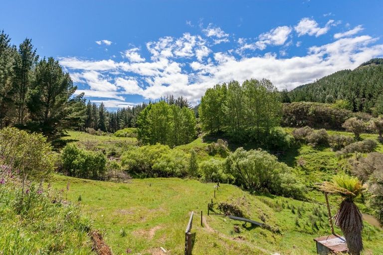 Photo of property in 1038 Oio Road, Owhango, 3990