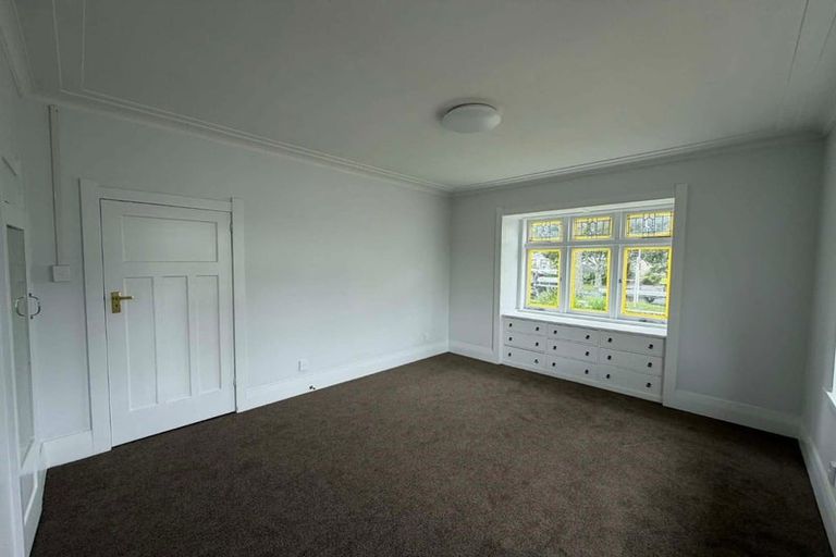 Photo of property in 3 Claude Street, Fairfield, Hamilton, 3214