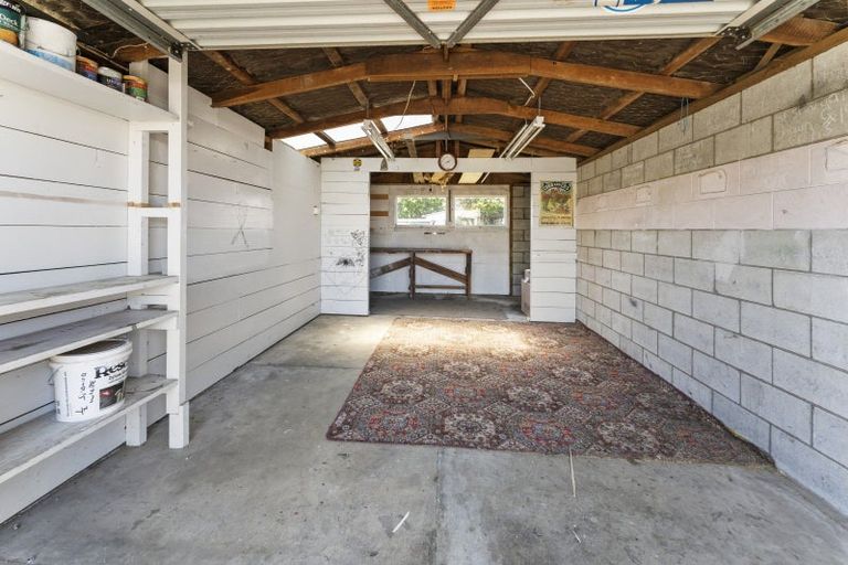 Photo of property in 14 Chisnall Street, Richmond, 7020