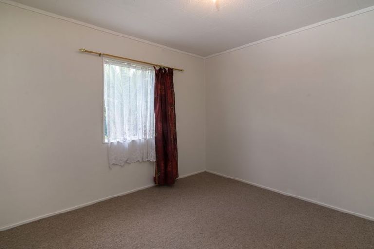 Photo of property in 20b Camellia Drive, Ngongotaha, Rotorua, 3010