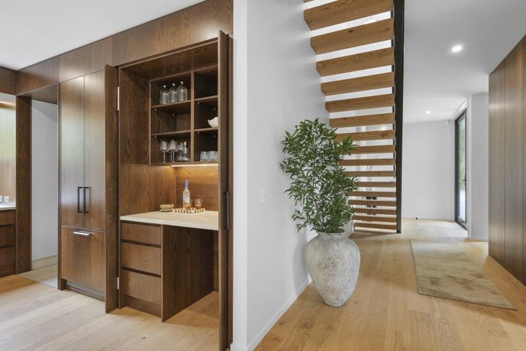 Photo of property in 26d Bryndwr Road, Fendalton, Christchurch, 8052