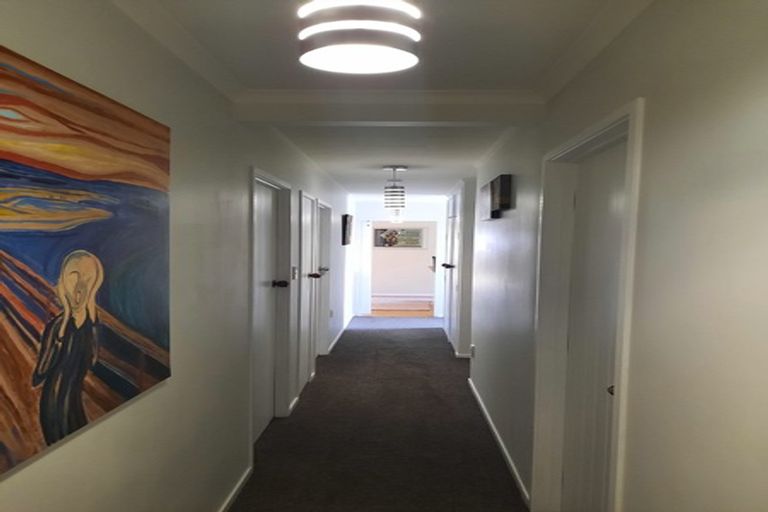 Photo of property in 18 Willowbrook, Pukekohe, 2120