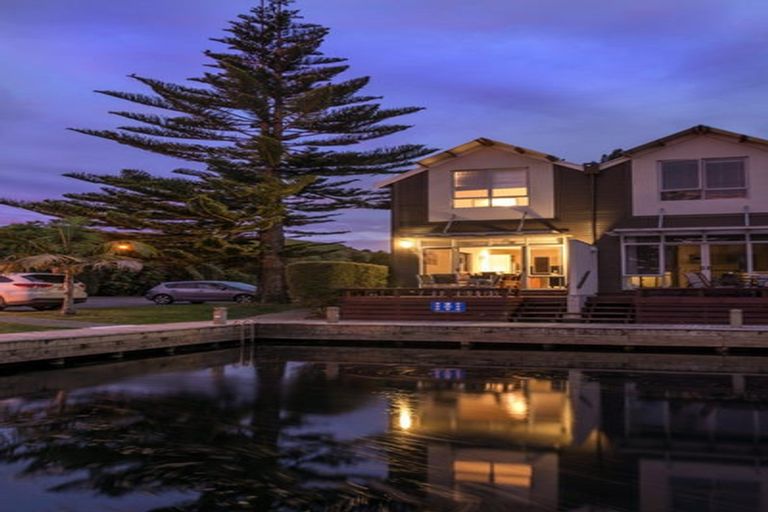 Photo of property in 53/1420 Hamurana Road, Mourea, Rotorua, 3074