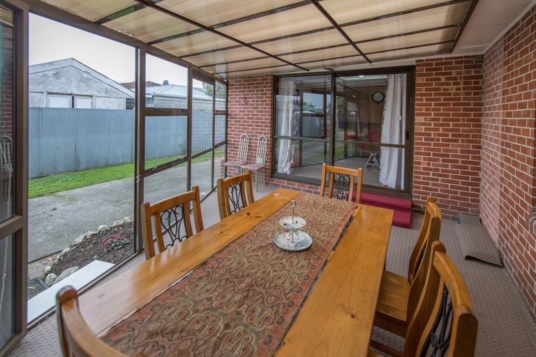 Photo of property in 32 Hope Street, Shirley, Christchurch, 8013