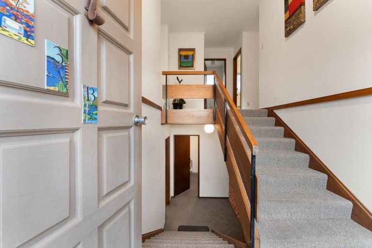 Photo of property in 73b Cannington Road, Maori Hill, Dunedin, 9010