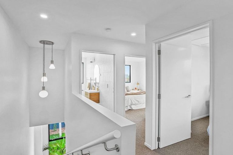 Photo of property in 3/10 Perth Street, Richmond, Christchurch, 8013