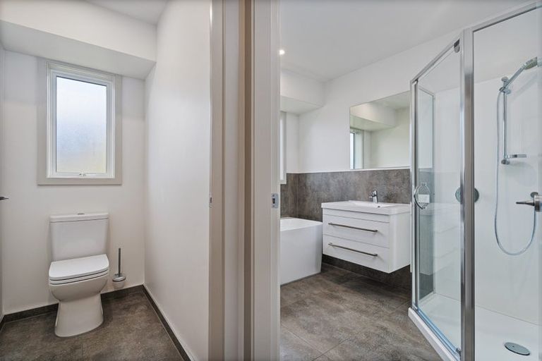 Photo of property in 37 Longreach Drive, Cooks Beach, Whitianga, 3591