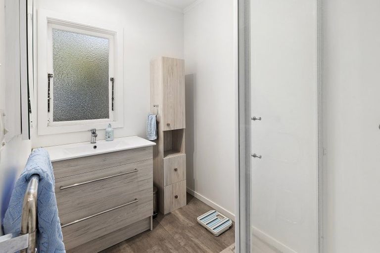 Photo of property in 83 Madras Street, Khandallah, Wellington, 6035